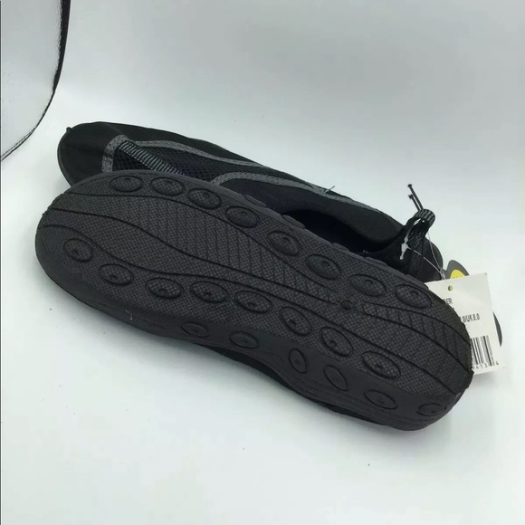 NWT Beach ocean pool water sport wet shoes - Picture 4 of 7